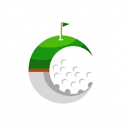 1 Hour - Fort Buchanan Individual Golf Lesson