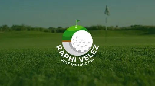 Clase Individual de Golf - 1 Hora - Guaynabo