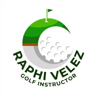 Raphi Velez Golf